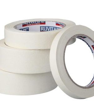 Maskeleme Bandı RUVITAPE