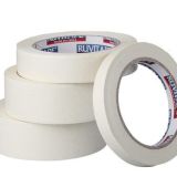 maskeleme bandı, boyacı bandı, boya bandı, mobilya bandı, mobilyacı bandı, kağıt bant