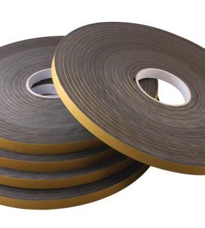 Eva Bant Neopren Conta