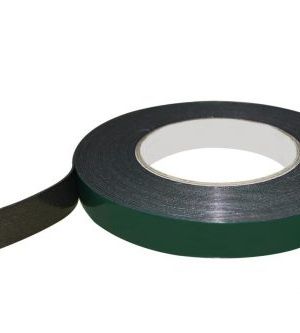 Çift Taraflı Bant Oto Çito