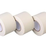 pvc-dekorasyon-bantı