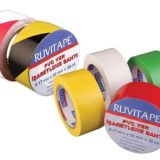 pvc_yer_isaretleme_bandi