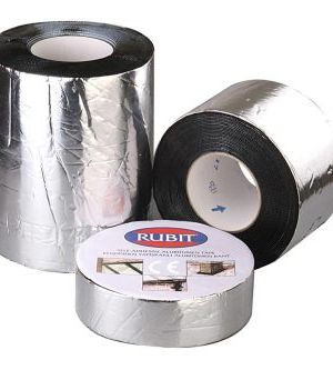 Alübitümen Bant RUBIT