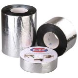 rubit-alubitumen-bant