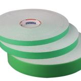 ruvitape-cift-taraf-A422C