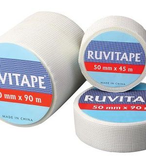 Derz Bandı RUVITAPE