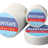 ruvitape-derz-banti