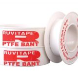 teflon-bant-ruvitape