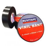 vinil_telekom_bandı