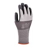 Showa-381-hassas-mekanik-eldiven