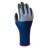 Showa-382-hassas-mekanik-eldiven