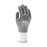 Showa-Duracoil-577-Hassas-Mekanik-Mekanik-Eldiven