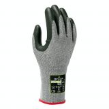 cut-protection-gloves-DURACoil-386-1024x1024