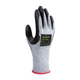 showa-cut-protection-gloves-234