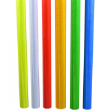 AVERY REFLECTIVE-540x580