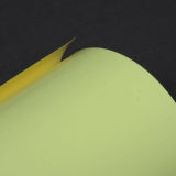 Fotolümen Baskılık Reflektif Folyo 1,24m x 45,7m