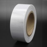 beyaz-reflektif-bant-5cm-x-10mt-petekli-432-540x580