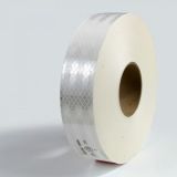 beyaz-reflektif-bant-5cm-x-45mt-agir-uzun-tasitlar-romorklar-icin-geri-yansitici-435-540x580