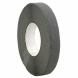 gri-kaydirmaz-bant-25mm-x-10mt-439-540x580