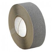 Gri Kaydırmaz Bant 50mm x 10mt