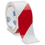 kirmizi-beyaz-reflektif-bant-5cm-x-10mt-429-540x580