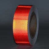kirmizi-reflektif-bant-5cm-x-10mt-petekli-434-540x580