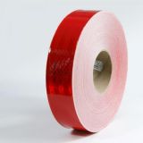 kirmizi-reflektif-bant-5cm-x-45mt-agir-uzun-tasitlar-romorklar-icin-geri-yansitici-436-540x580