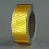 sari-reflektif-bant-5cm-x-10mt-petekli-433-540x580