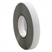 Şeffaf Kaydırmaz Bant 25mm x 10mt