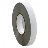 Şeffaf Kaydırmaz Bant 25mm x 10mt