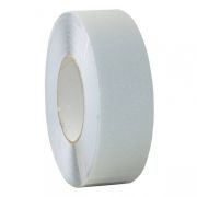 Şeffaf Kaydırmaz Bant 50mm x 10mt