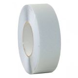 Şeffaf Kaydırmaz Bant 50mm x 10mt