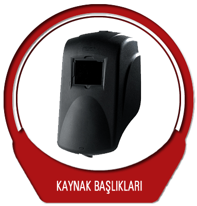 Kaynak Başlıkları