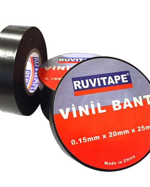 Vinil Bantlar