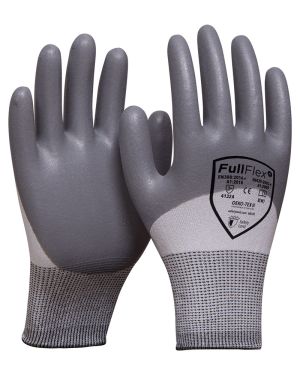 FullFlex G Plus Koruyucu Eldiven