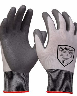 FullFlex G Koruyucu Eldiven