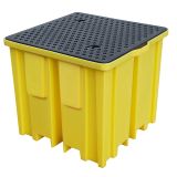 ????????????????????????????????????