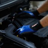 Promat 42-427 Çift Kaplama Yağlı Ortam Eldiveni