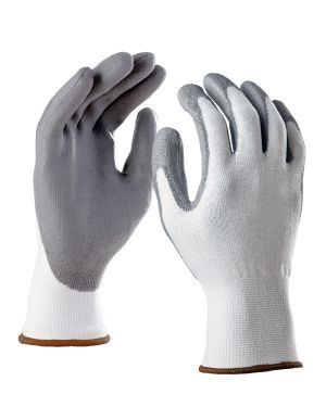 Promat 42-450 Kesilmeye Dayanıklı İş Eldiveni