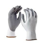 Promat 42-450 Kesilmeye Dayanıklı İş Eldiveni