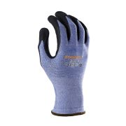 Promat 42-8745 İçi Noktalı Kesilmeye Dayanıklı Eldiven