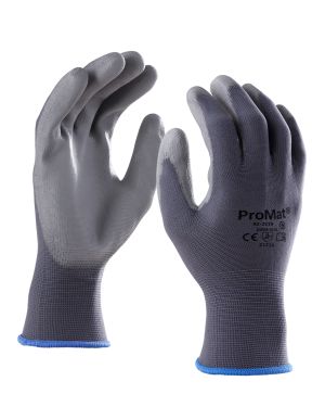 Promat 2019 – PU Hassas montaj eldiveni