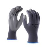 Promat 2019 – PU Hassas montaj eldiveni