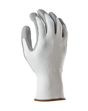 Promat 42-450 Kesilmeye Dayanıklı İş Eldiveni