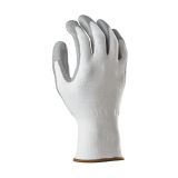 Promat 42-450 Kesilmeye Dayanıklı İş Eldiveni