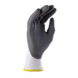 Promat 42-450 Kesilmeye Dayanıklı İş Eldiveni