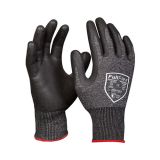 Safety-Lord-Fullflex-Micro-Kopuk-Nitril-Kapli-Eldiven