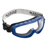 bolle-atom-tam-kapali-goggle-gozluk_480