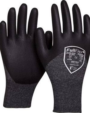 FullFlex Plus Koruyucu Eldiven