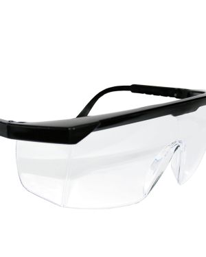 MaxiGlass® 300 İş Gözlüğü